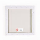 Together is our favorite place to be