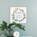 Together is our favorite place to be