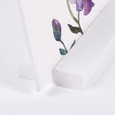 Hij herstelt mijn ziel