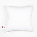 Het gaat goed met mijn ziel