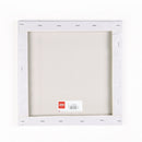 Sing To Him A New Song