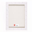 Schep in mij een rein hart