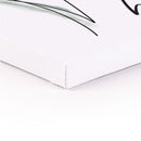 Schep in mij een rein hart