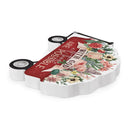 Met God zijn alle dingen mogelijk