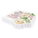 Ik kan alles doen door Christus