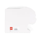 Uit kleine zaadjes groeien machtige bomen