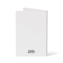 Wie op de Heer hoopt, zal vernieuwd worden