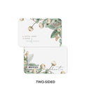 Een vrolijk hart is een goed medicijn