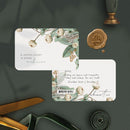 Een vrolijk hart is een goed medicijn