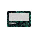 Gezegend is zij die heeft geloofd dat de