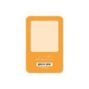 Vriendelijke woorden zijn als honingzoet voor de s