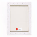 God, geef mij de kalmte om te accepteren