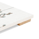 Dank de Heer, want Hij is goed