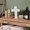 Een nieuw hart en een nieuwe geest in jou