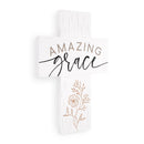 Amazing Grace