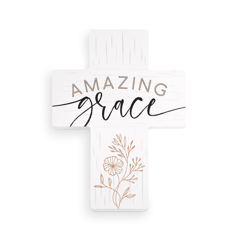 Amazing Grace  