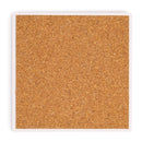 Love Always Trusts And Hopes