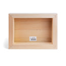 Alles voor de glorie van God