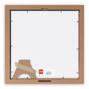 Mijn genade is voldoende voor jou