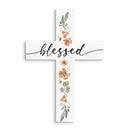 Blessed Cross