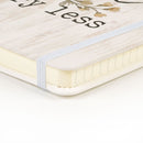 Bid meer, maak je minder zorgen