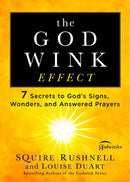 Godwink Effect (Godwink