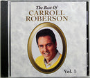 The best of (CD)