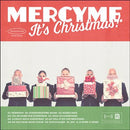 It's Christmas (CD)