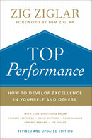 Top Performance (Revised & Updated)