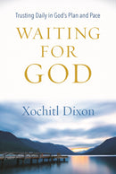 Waiting For God