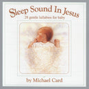 Sleep Sound In Jesus (2-CD)