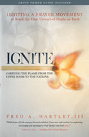 Ignite