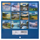 2022 Vertrouw op de Heer