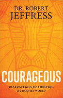 Courageous-Softcover (Jul 2023)