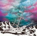 Land (CD)