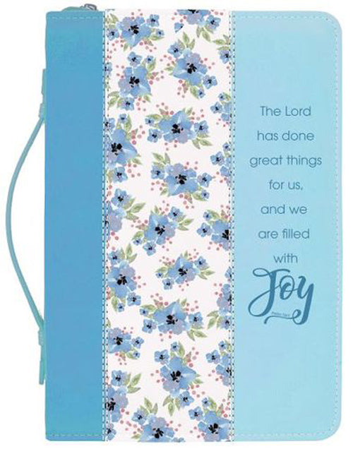 Joy - Great Things - 203 x 279 x 51 mm