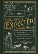 The Expected One (Revised & Updated)