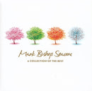 Seasons: A coll.of the best