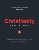Christianity Explained