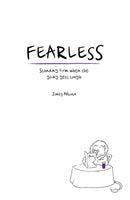 Fearless