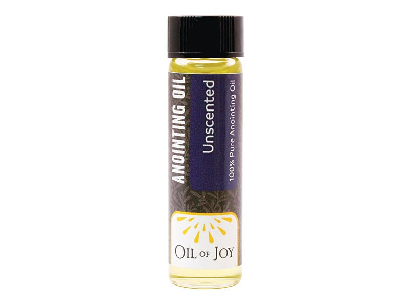 Unscented - 9ml