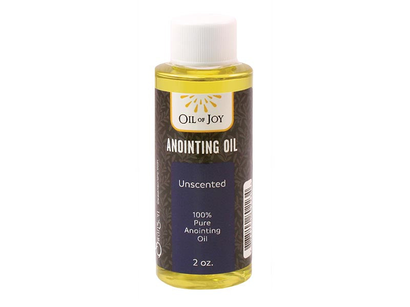 Unscented - 59 ml
