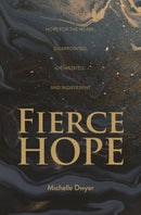 Fierce Hope