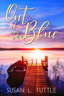Out Of The Blue