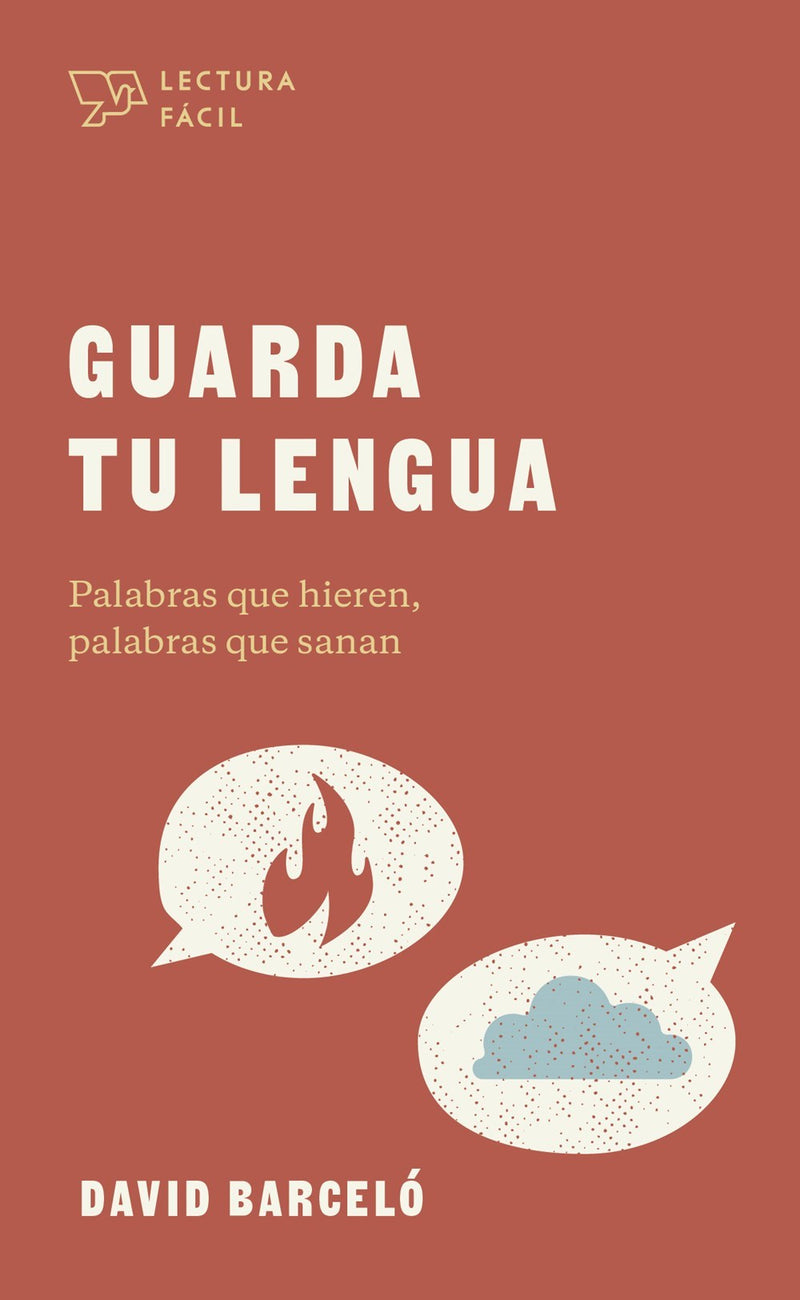 Span-Words That Hurt  Words Tha Heal (Guarda tu lengua)