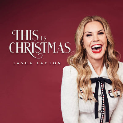 This Is Christmas (EP)