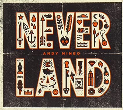 Neverland II (CD)