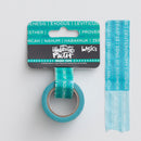 Books of the Bible - Washi tape 25 mm