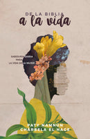 Span-From The Bible To Life (De la Biblia a la vida)