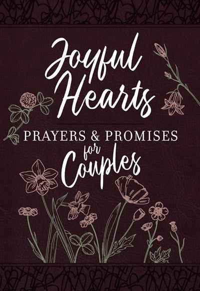 Joyful Hearts